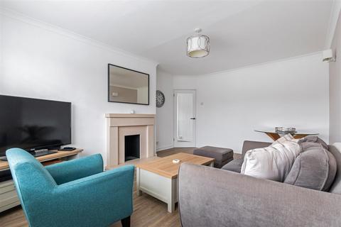 55 Blanchland Road, Morden, SM4 5NE