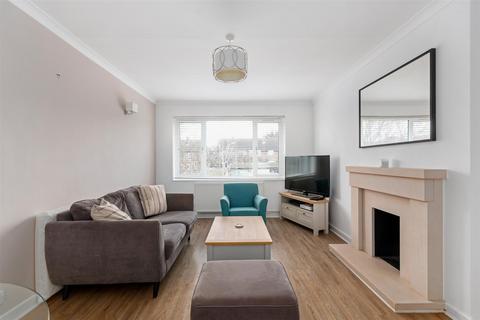 55 Blanchland Road, Morden, SM4 5NE