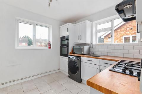 55 Blanchland Road, Morden, SM4 5NE