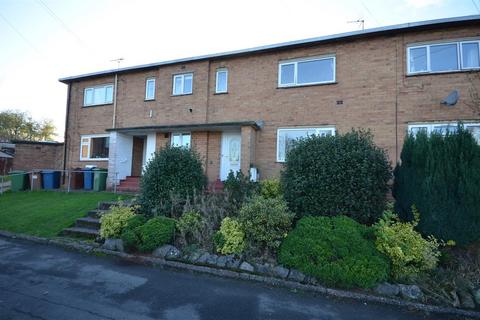 1 bedroom flat for sale, West Close, Stone