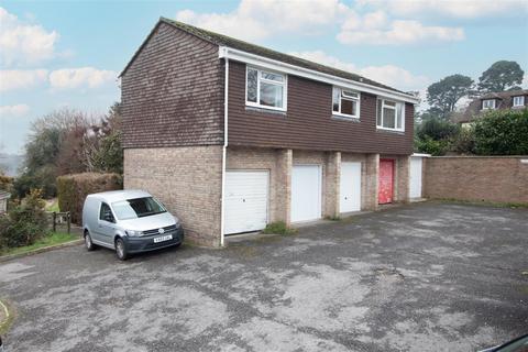 undefined, Laurel Close, Corfe Mullen