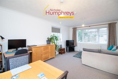 undefined, Laurel Close, Corfe Mullen