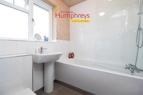undefined, Laurel Close, Corfe Mullen