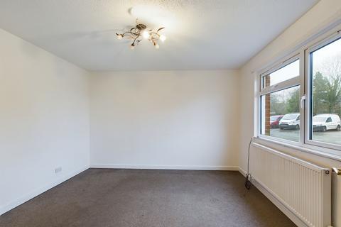 3 bedroom end of terrace house for sale, The Keelings, Cinderford, GL14