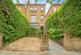 Tollington Park, London N4