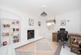 Additional image 11 of Tollington Park, London N4