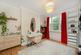 Additional image 12 of Tollington Park, London N4