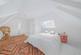 Additional image 13 of Tollington Park, London N4