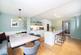 Additional image 14 of Tollington Park, London N4
