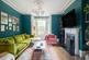 Additional image 3 of Tollington Park, London N4