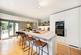 Additional image 4 of Tollington Park, London N4