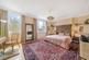 Additional image 5 of Tollington Park, London N4