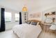 Additional image 6 of Tollington Park, London N4