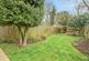 Additional image 8 of Tollington Park, London N4