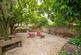 Additional image 10 of Tollington Park, London N4