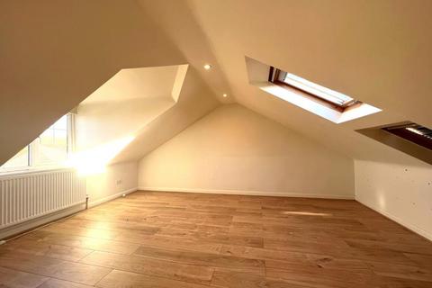 undefined, Foxglove Gardens, Guildford GU4