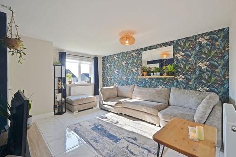 8 Hillside Meadows, Foxhole, St Austell, PL26 7TA