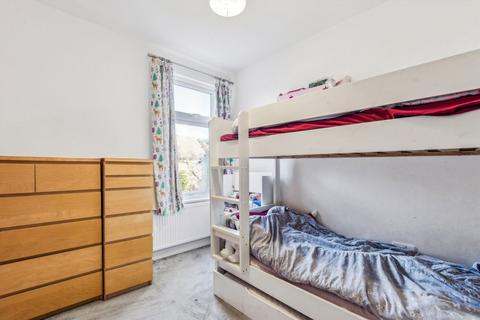 8 Cross Lances Road, Hounslow, TW3 2AA