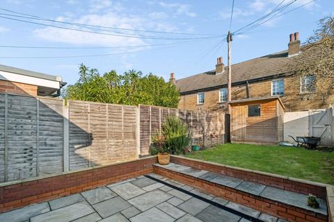 8 Cross Lances Road, Hounslow, TW3 2AA