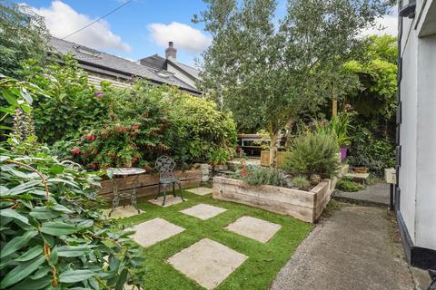 The Green Bridge Street, Llanon, SY23 5HA