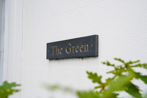 The Green Bridge Street, Llanon, SY23 5HA