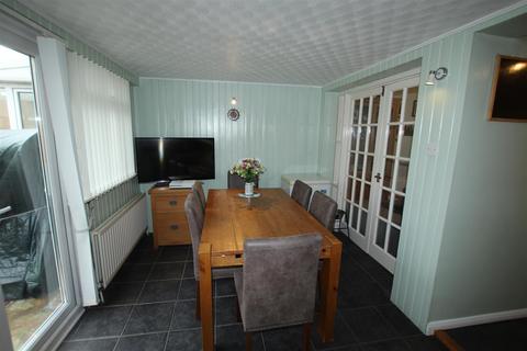 3 bedroom terraced house for sale, Fair Oak Road, Bishopstoke, Eastleigh