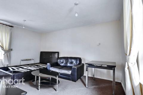 20 Goose Square, London, E6 5QW