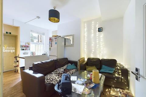 5 bedroom terraced house for sale, Heeley Road, Selly Oak, Birmingham, B29