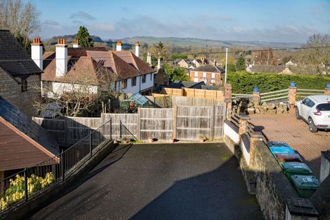 3 bedroom detached house for sale, School Hill, Market Harborough LE16