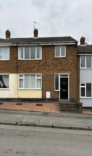 3 bedroom property to rent, Auckland Terrace, Co. Durham DL4