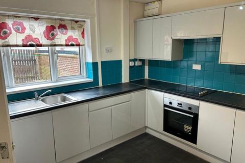 3 bedroom property to rent, Auckland Terrace, Co. Durham DL4