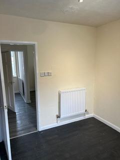 3 bedroom property to rent, Auckland Terrace, Co. Durham DL4