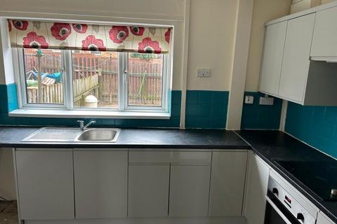 3 bedroom property to rent, Auckland Terrace, Co. Durham DL4