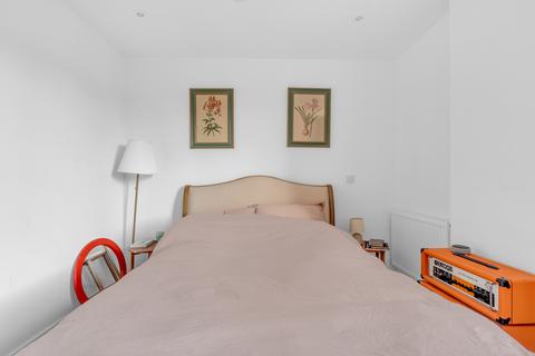 1 bedroom apartment for sale, at Melody Court, Symphony Grove, London SE26