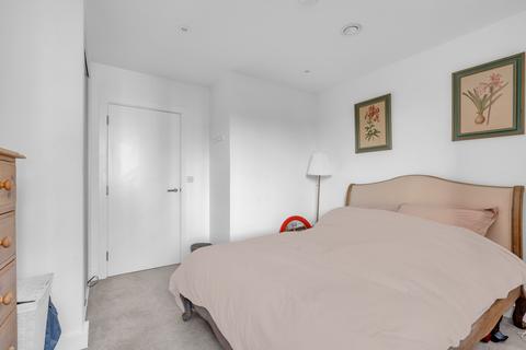 1 bedroom apartment for sale, at Flat 1 Melody Court, Symphony Grove, London SE26