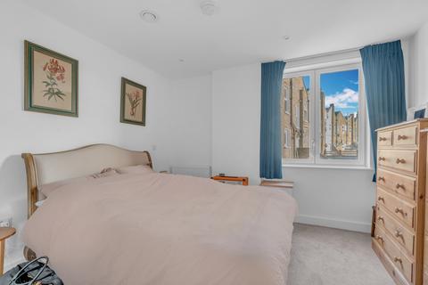 1 bedroom apartment for sale, at Melody Court, Symphony Grove, London SE26