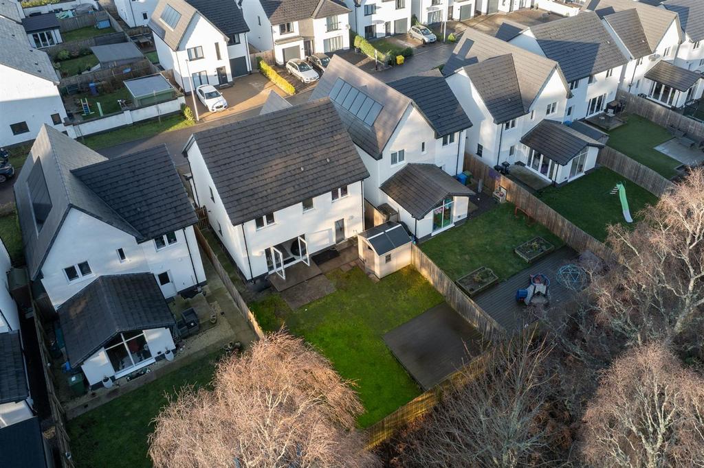 DJI 0976-Edit.jpg