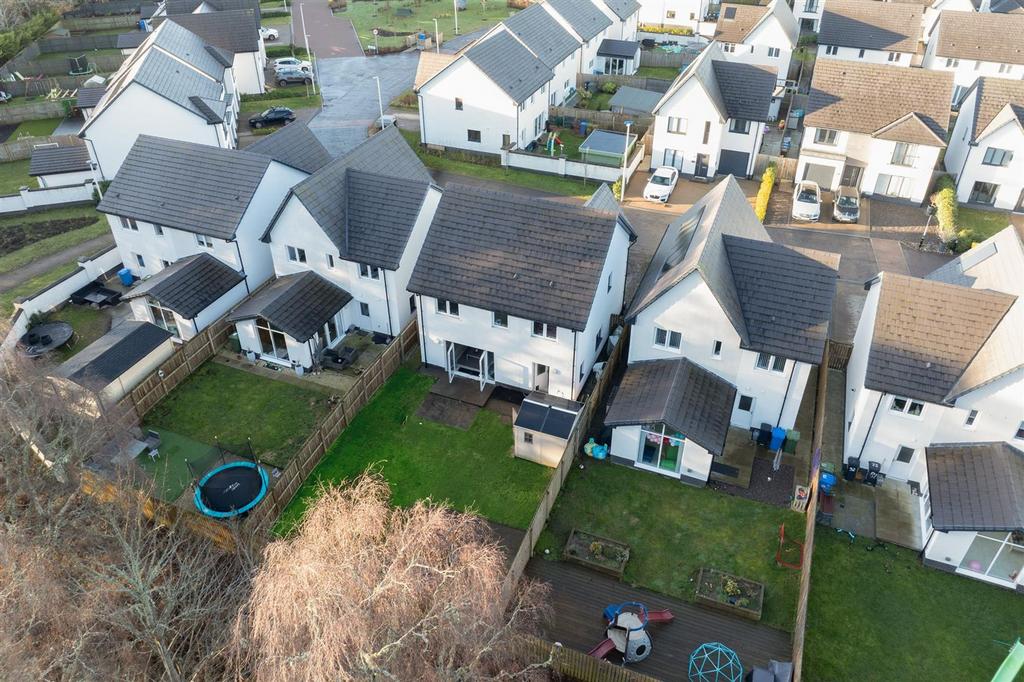 DJI 0977-Edit.jpg