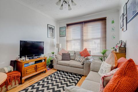 undefined, Northview Drive, Westcliff-on-sea, SS0