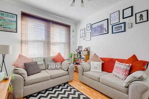 undefined, Northview Drive, Westcliff-on-sea, SS0