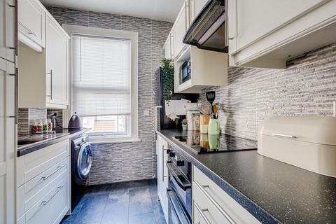 undefined, Northview Drive, Westcliff-on-sea, SS0