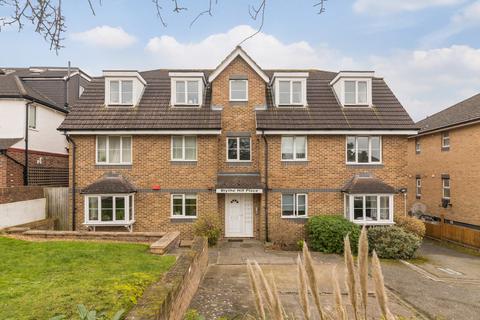 1 bedroom flat to rent, Blythe Hill Place, SE23