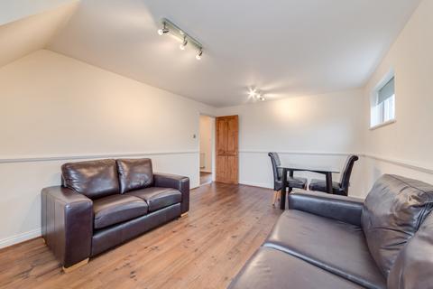 1 bedroom flat to rent, Blythe Hill Place, SE23
