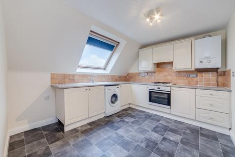 1 bedroom flat to rent, Blythe Hill Place, SE23