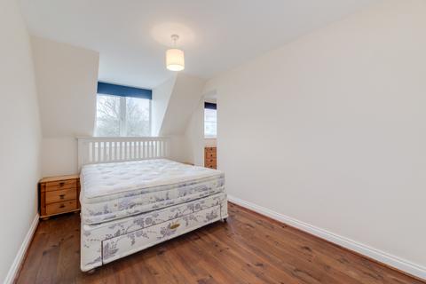 1 bedroom flat to rent, Blythe Hill Place, SE23