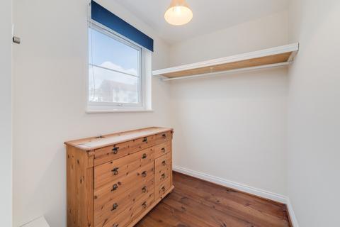 1 bedroom flat to rent, Blythe Hill Place, SE23