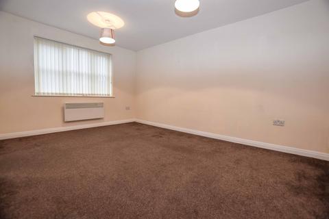undefined, Jubilee Court, Grimshaw Street, Golborne, WA3