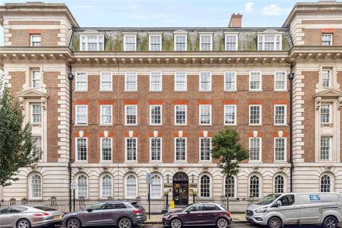 2 bedroom apartment for sale, Weymouth Street, London, W1W