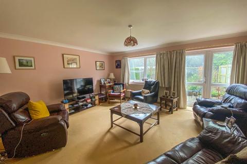 4 bedroom detached house for sale, Ashen Green, Great Shelford, Cambridge