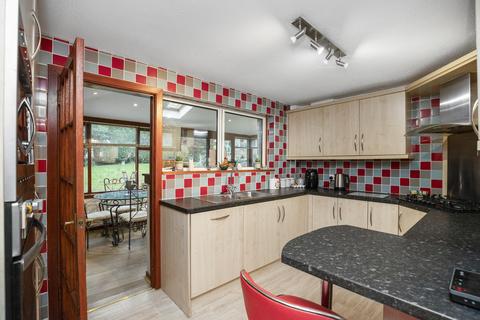 33 Breck Terrace, Penicuik, EH26 0RJ